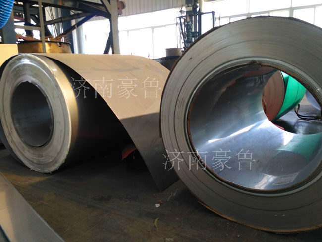 精釀啤酒車間 精釀啤酒車間