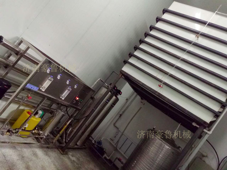 精釀啤酒清洗設(shè)備 精釀啤酒清洗設(shè)備