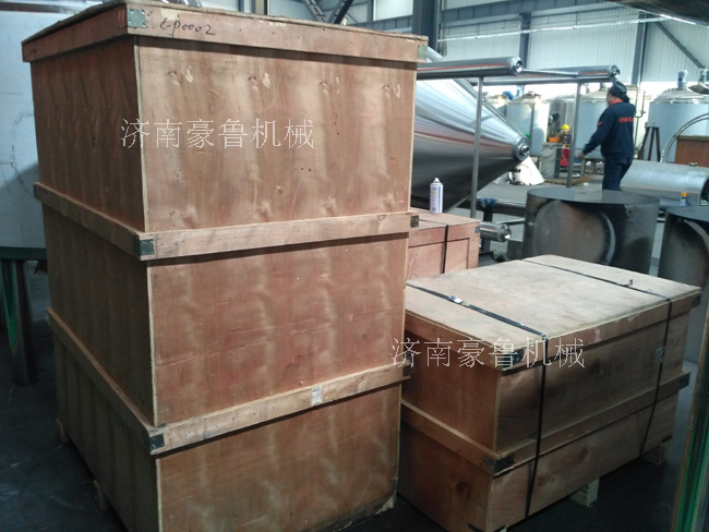 精釀啤酒設(shè)備 精釀啤酒設(shè)備