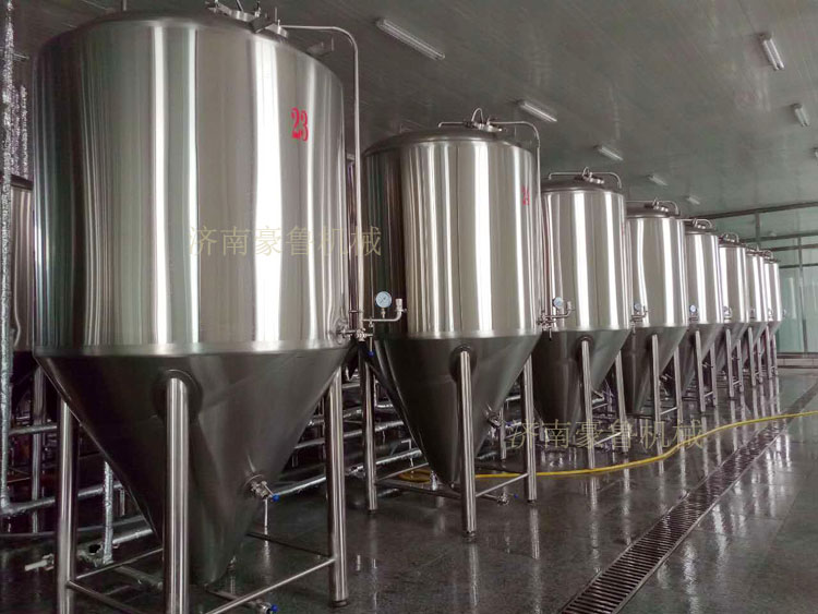 啤酒設(shè)備生產(chǎn)線 啤酒設(shè)備生產(chǎn)線