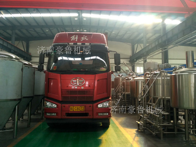 元旦發(fā)貨裝貨 元旦發(fā)貨裝貨