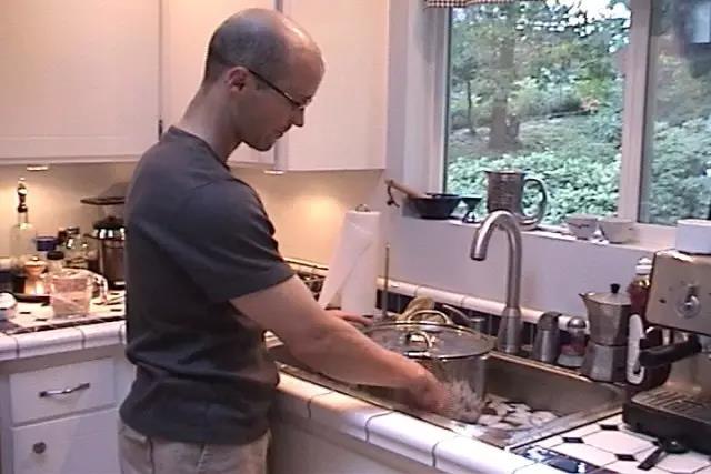 發(fā)酵后的降溫 發(fā)酵后的降溫