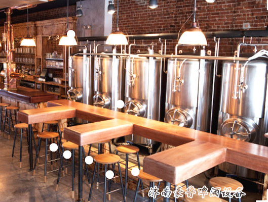 家庭果酒設(shè)備 家庭果酒設(shè)備