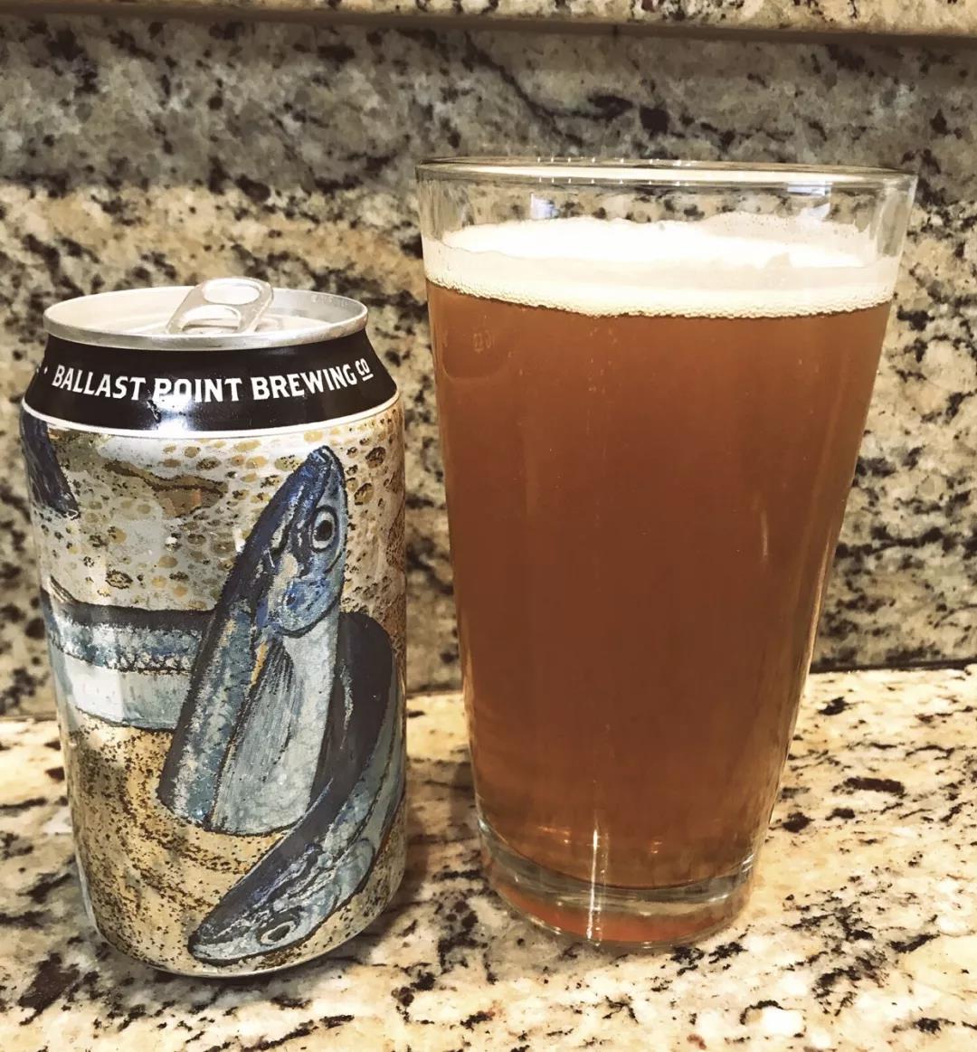 豪魯精釀啤酒 豪魯精釀啤酒