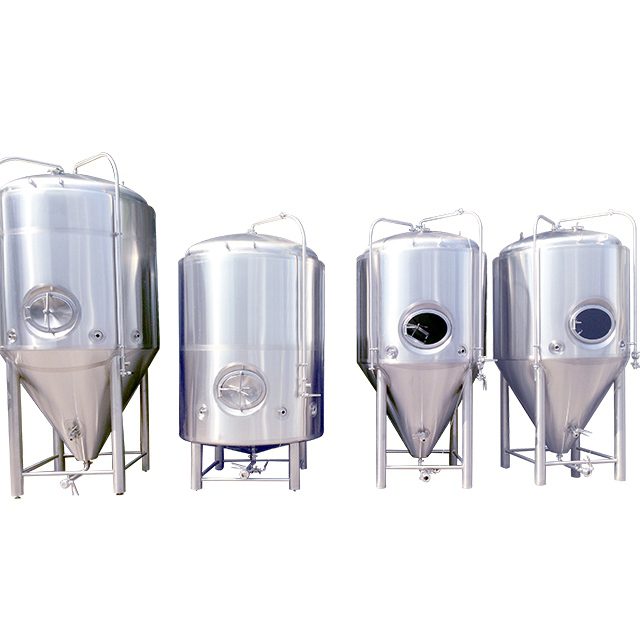 成套自釀啤酒設(shè)備 成套自釀啤酒設(shè)備